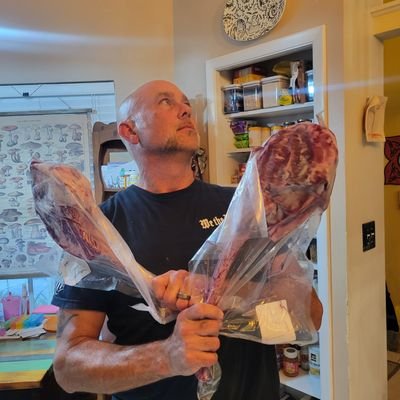 Ybme2day's profile picture. : If i know you, I know you. If I don't, I don't need to.