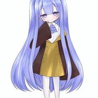fazer8【代表】 (@abo_heeif) 's Twitter Profile