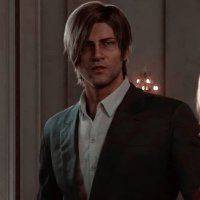 Sr. Scott (@srscott0) 's Twitter Profile