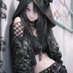 あいっぺ (@talhaaltuntop1) Twitter profile photo あいっぺ (@talhaaltuntop1) Twitter profile photo