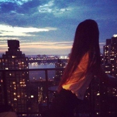 Nancy87279's profile picture. Hiii I follow back