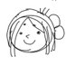 きゃわぴら (@tobi_wazaino) Twitter profile photo きゃわぴら (@tobi_wazaino) Twitter profile photo