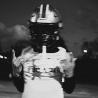Patrick “Pat” Williams (@pmwilliams06) 's Twitter Profile Photo Patrick “Pat” Williams (@pmwilliams06) 's Twitter Profile Photo