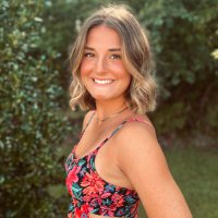 lexi heidish (@lexiheidish) 's Twitter Profile