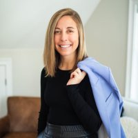 Steph Fradette (@stephfradette) 's Twitter Profile