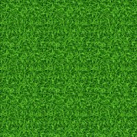 Jeff3ry_ (@jeff3ry001) 's Twitter Profile Photo