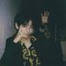 ً (@jaythverse) Twitter profile photo ً (@jaythverse) Twitter profile photo