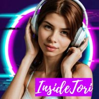 InsideTori (@inside_tori) 's Twitter Profile