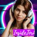 InsideTori (@inside_tori) Twitter profile photo InsideTori (@inside_tori) Twitter profile photo
