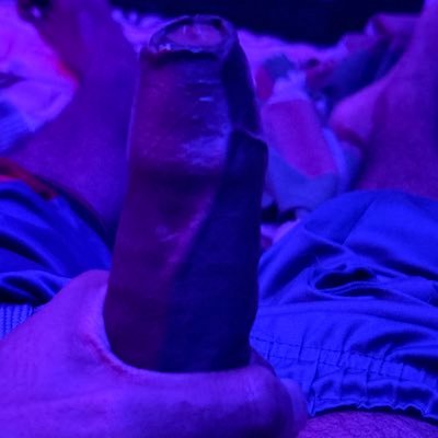 batyyybat's profile picture. Mallu #single Bangalore