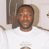 tha real vic damone jr 🏆 (@bigdero7) 's Twitter Profile Photo tha real vic damone jr 🏆 (@bigdero7) 's Twitter Profile Photo