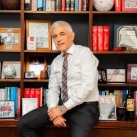 Marcelo D. Rodriguez (@mrconsultores3) 's Twitter Profile Photo Marcelo D. Rodriguez (@mrconsultores3) 's Twitter Profile Photo