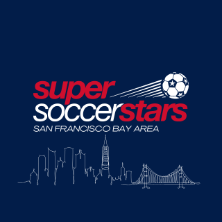 soccerstarsSF's profile picture. Soccer Stars offers youth soccer classes & camps that put the FUN in FUNdamentals! Ages 1-1yrs