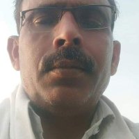 Samar Shekhar (@samarsekhar5473) 's Twitter Profile