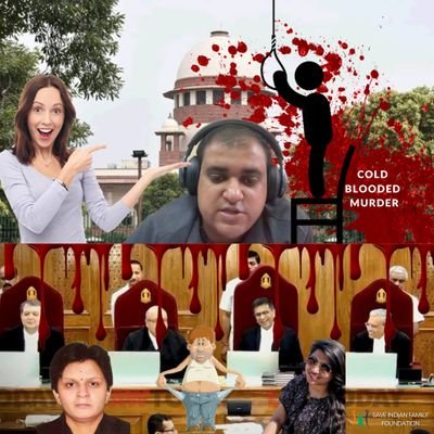 UniqTruthExplor's profile picture. Human Rights Activist, Fighting for Gender Equality Laws,Yoga Practitioner, Truth Explorer.