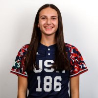 Lilly Franchella (@lillyfranche) 's Twitter Profile