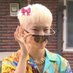 호에로ᡣ𐭩윤쫑쫑 (@hoshi_of17) Twitter profile photo 호에로ᡣ𐭩윤쫑쫑 (@hoshi_of17) Twitter profile photo