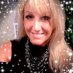 TRUMP GAL 4EVER (@bagelsmom146578) Twitter profile photo TRUMP GAL 4EVER (@bagelsmom146578) Twitter profile photo