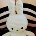 It'sMeLexa 🐰✨ (@lexafemboy) Twitter profile photo It'sMeLexa 🐰✨ (@lexafemboy) Twitter profile photo