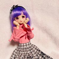 園田おぜう (@redmagic_ozeu) Twitter profile photo
