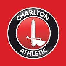 CShane97's profile picture. CAFC account ⚽️