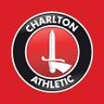 CShane97's profile picture. CAFC account ⚽️