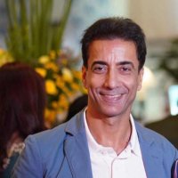 HGS Dhaliwal (@hgsdhaliwalips) 's Twitter Profile