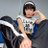 MSBY12131521BJ