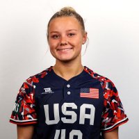 Taylor Jackson (@biggie_2028) 's Twitter Profile Photo Taylor Jackson (@biggie_2028) 's Twitter Profile Photo