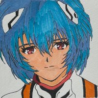Midara@Powers (@2li5onxo7d71723) 's Twitter Profile
