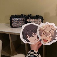 すや (@n617kym) 's Twitter Profile Photo