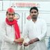 Santosh Kumar Yadav (@santoshyadavtlp) Twitter profile photo Santosh Kumar Yadav (@santoshyadavtlp) Twitter profile photo