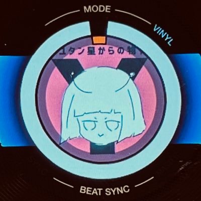 Jyosuaさんのプロフィール画像