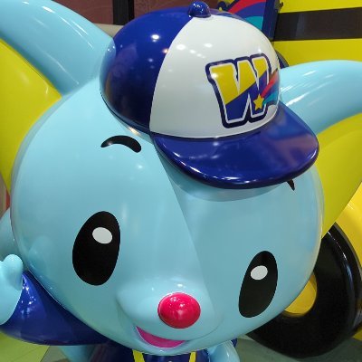 sanrio_tama's profile picture. みんななかよく｜サンリオ公式楽天市場店の商品から選りすぐりのグッズを紹介します。推しはBUDDYEDDYのエディ🐾東京都多摩市🐾サンリオ（8136）株を買って応援🎉サンリオイングリッシュマスターもやってます♪