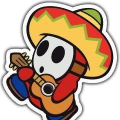 RileyEatsGood's profile picture. Hah ha hah! I have so much fun with life.