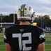 Hayden perkins (@haydenperklt72) Twitter profile photo Hayden perkins (@haydenperklt72) Twitter profile photo