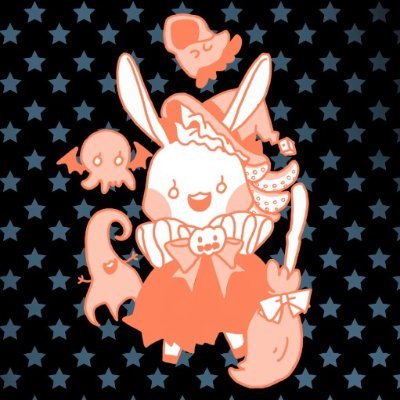 🎲 휴안 🎲 G6 명예 직원さんのプロフィール画像