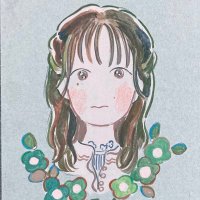 雪乃さん (@___sleeper) Twitter profile photo