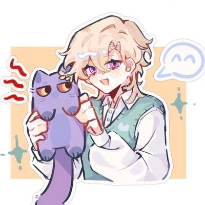 20↑/中文/English/🛁🦚 🐺🦇(🔁🚫)/AI🚫/do not reupload my work/ LOF:qianmo16781 wb:枫眠lf