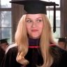 luvyjournals's profile picture. acadêmica de direito estudando feito louca para o TRT/MT 2026