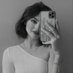𝐁𝐚𝐧𝐮🫧 (@huzuruemsalsiz) Twitter profile photo 𝐁𝐚𝐧𝐮🫧 (@huzuruemsalsiz) Twitter profile photo