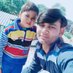 Ravi тЭгя╕П Beniwal (@raviudai169468) Twitter profile photo Ravi тЭгя╕П Beniwal (@raviudai169468) Twitter profile photo