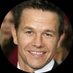 Michael Wahlberg (@wahlberg899) Twitter profile photo Michael Wahlberg (@wahlberg899) Twitter profile photo