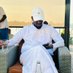 Abdulhakim (@shuriye_abdul) Twitter profile photo Abdulhakim (@shuriye_abdul) Twitter profile photo