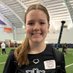 Aria Brown (@ariabrown33) Twitter profile photo Aria Brown (@ariabrown33) Twitter profile photo