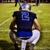 Derek Snyder (@dereksn44992005) Twitter profile photo Derek Snyder (@dereksn44992005) Twitter profile photo