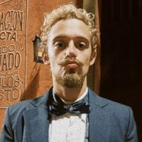 fer 🌼 (@ruggelato) 's Twitter Profile Photo fer 🌼 (@ruggelato) 's Twitter Profile Photo