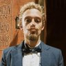 ruggelato's profile picture. aquí somos delulu de lutteo todo el dia y hablamos de ruggero, karol sevilla, soy luna, margarita y taylor swift. 🇲🇽