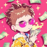 Joe (NFTDad) (@jnftdad197) 's Twitter Profile