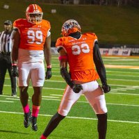 Kendrick DuJour (@dbakenn6) 's Twitter Profile Photo Kendrick DuJour (@dbakenn6) 's Twitter Profile Photo